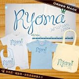 �����O����O�b�Y �y�x�r�[�f���b�N�X�Z�b�g�z LETTER-�u���[ 80cm�{80cm