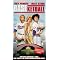Baseball Movies I like