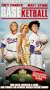Baseketball [VHS]