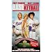 Baseketball [VHS]