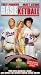 Baseketball Image