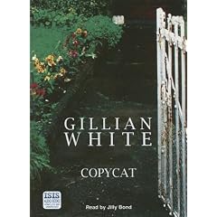 Copycat