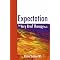 Good NLP Books