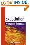 Expectation: The Very...