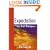 Expectation: The Very Brief Therapy Book