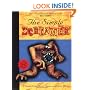 The Simple Screamer: A Guide to the Art of Papier and Cloth Mache