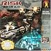 Risk 2210 (Revised)