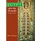 Egyptologica: History: Graeco-Roman Period