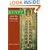 Egypt After the Pharaohs 332 BC-AD 642: From Alexander to the Arab Conquest, Revised edition