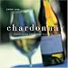 Book Chardonnay: Discovering, Exploring, Enjoying