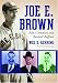 Joe E. Brown: Film Comedian And Baseball Buffoon