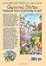 The Coliseum Con (Geronimo Stilton #3)
