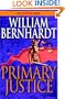 Primary Justice