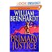 Primary Justice