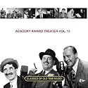 Academy Award Theater Vol. 13