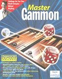 Master Gammon