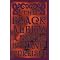my favorites: business, mysteries, sci-fi, intl. fiction