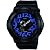 Baby-G�@�l�I���_�C�A���V���[�Y�@BGA-134-1BJF