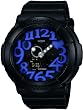 Neon Dial Series���������ġ�BGA-134-1BJF