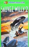 Revue Warner Home Vidéo  / Sauvez Willy 2