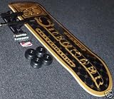 Plan B Ryan Sheckler Minted Skateboard Complete