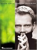 Steven Curtis Chapman - Speechless