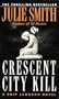Crescent City Kill (Skip Langdon Novels)
