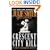 Crescent City Kill (Skip Langdon Novels)