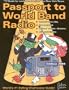 Passport to World Band Radio 2001