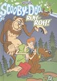 Scooby-doo, 2: Ruh-roh (Scooby-Doo (Tandem Library))