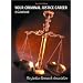 Your Criminal Justice Career: A Guidebook (2nd Edition)