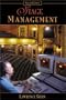 Stage Management (7th Edition)