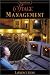 Books : Stage Management (7th Edition)
