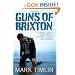 Guns of Brixton