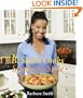B. Smith Cooks Southern-Style