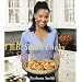 B. Smith Cooks Southern-Style