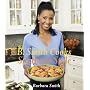 B. Smith Cooks Southern-Style