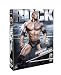 The Epic Journey of Dwayne "The Rock" Johnson...