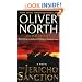 The Jericho Sanction
