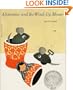 Alexander and the Wind-Up Mouse