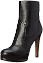 Nine West Women's Addlana Boot