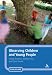 Observing Children and Young People