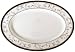 Noritake Corinth 14-Inch Oval Platter