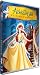 DVD : Anastasia