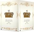 WWE: Royal Rumble - The Complete Anthology