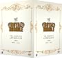 WWE: Royal Rumble - The Complete Anthology