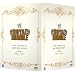 WWE -  Royal Rumble, The Complete Anthology