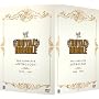 WWE -  Royal Rumble, The Complete Anthology