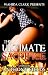 Search : The Ultimate Sacrifice (Wahida Clark Presents Publishing)