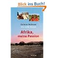 Afrika, meine Passion